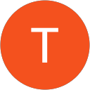 Татьяна Петрук profile picture