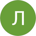 Лилия Солохина profile picture