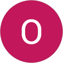 Ольга Одинокова profile picture