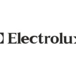 Electrolux