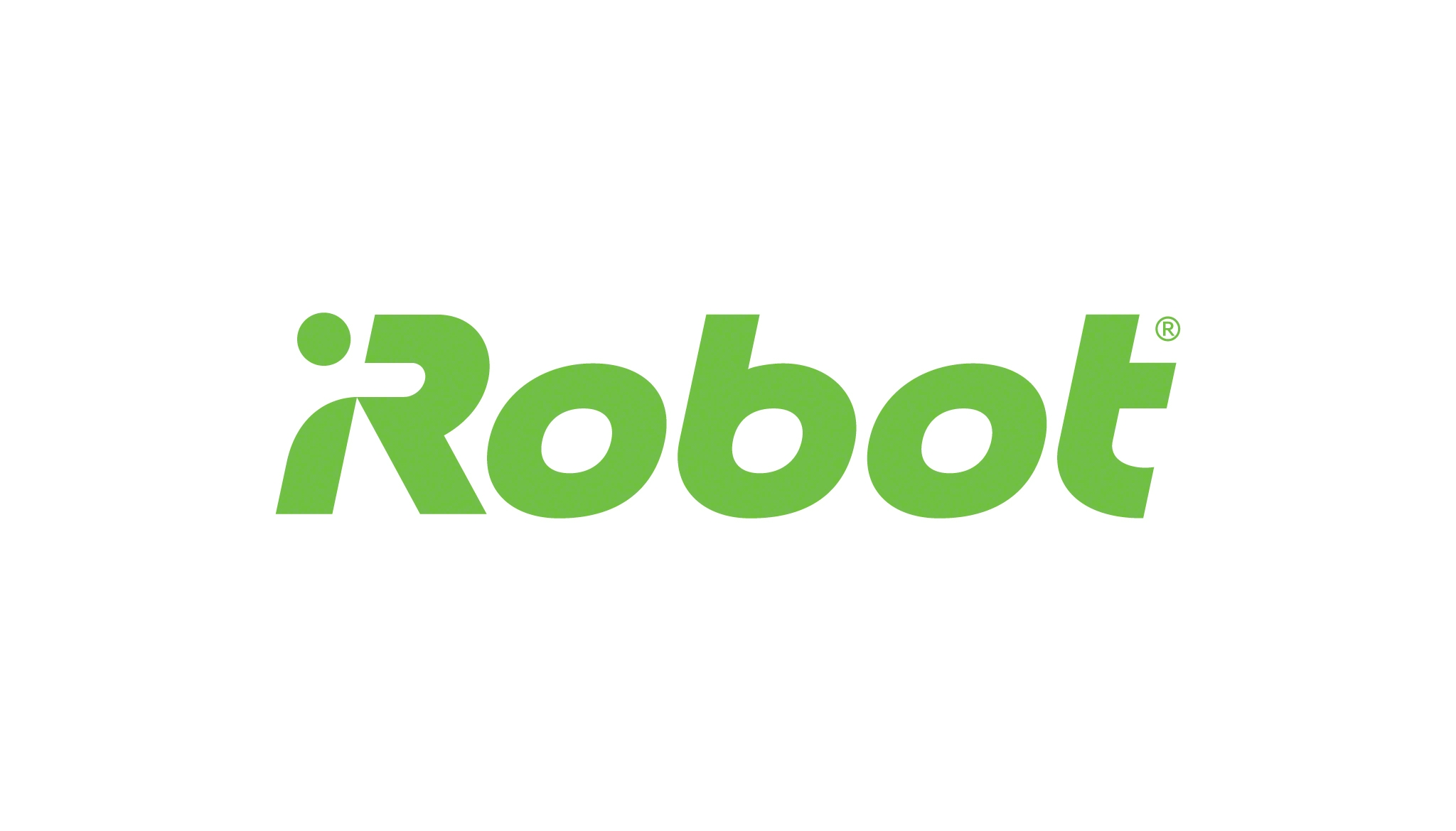 IRobot.jpg