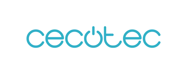 cecotec.webp