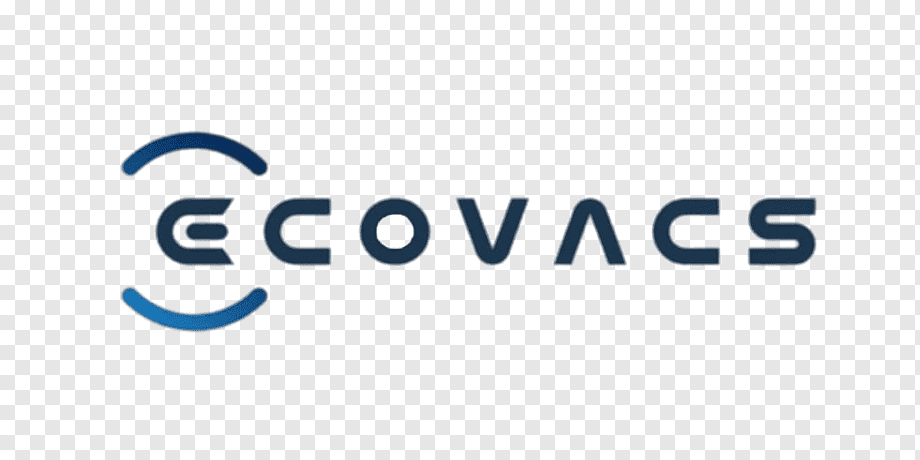 ecovacs-logo.png