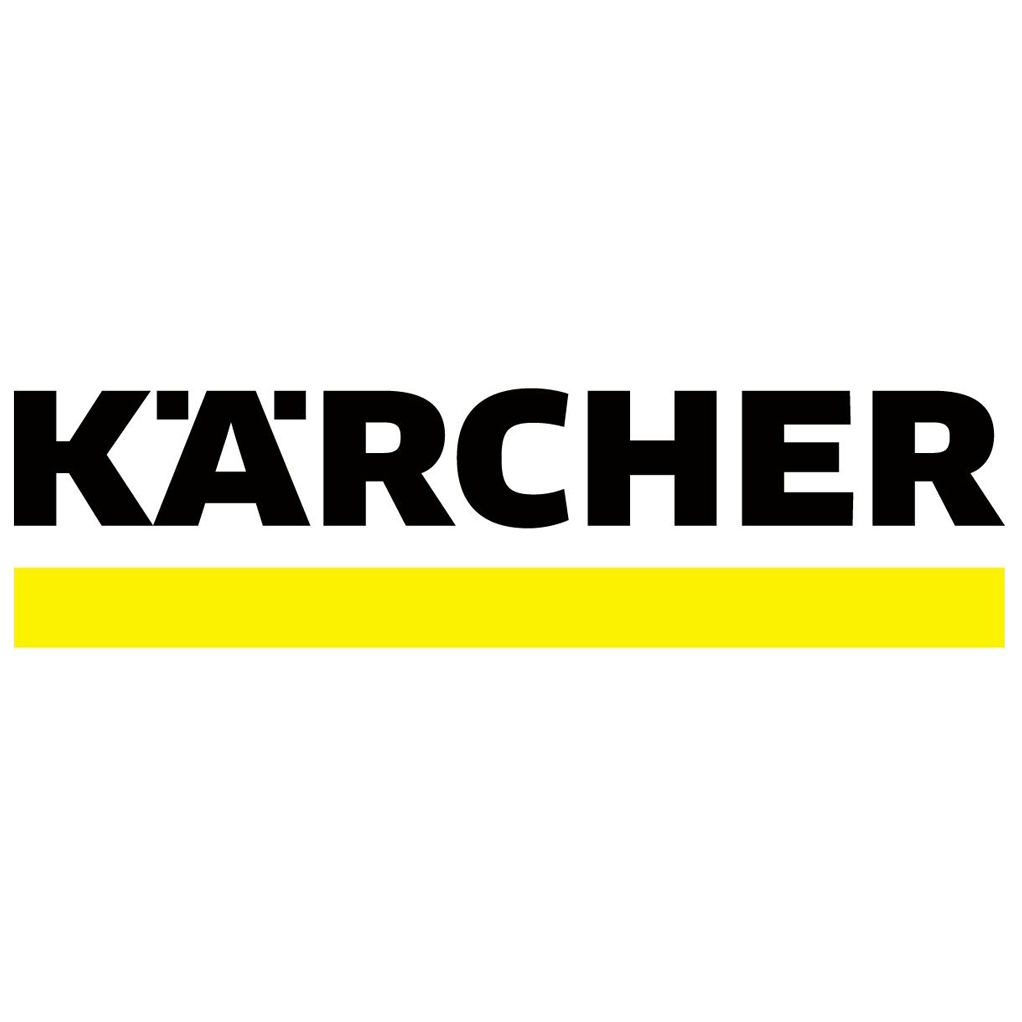 karcher.jpg