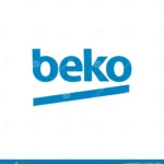 Beko