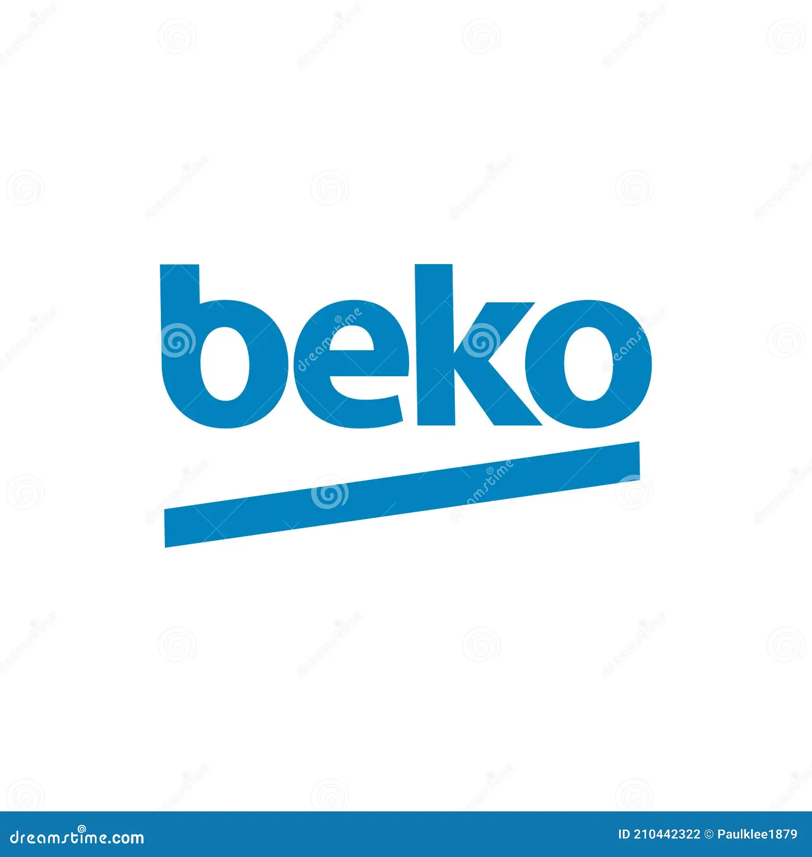Beko