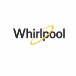 Whirlpool