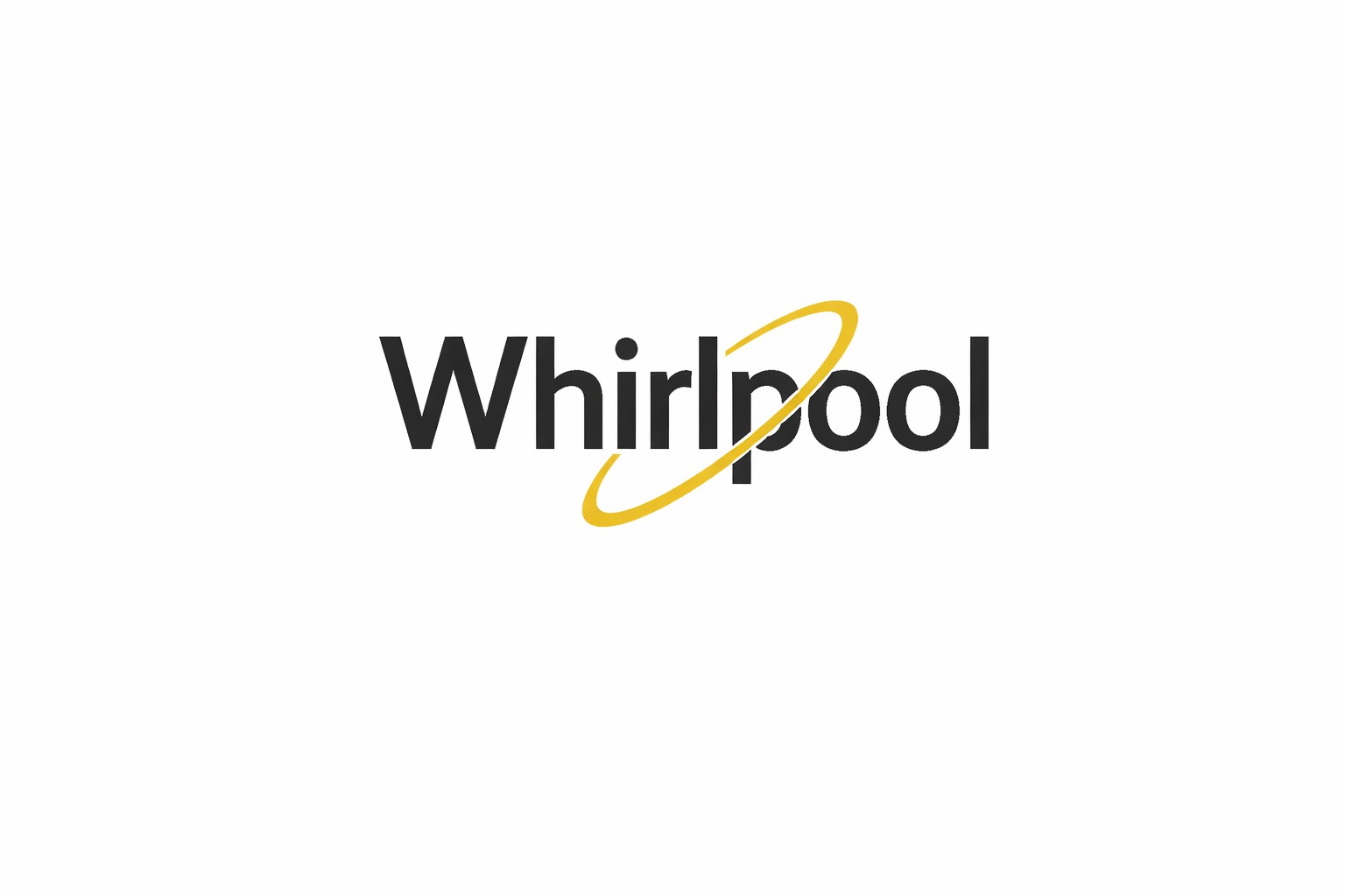 Whirlpool