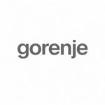 Gorenge