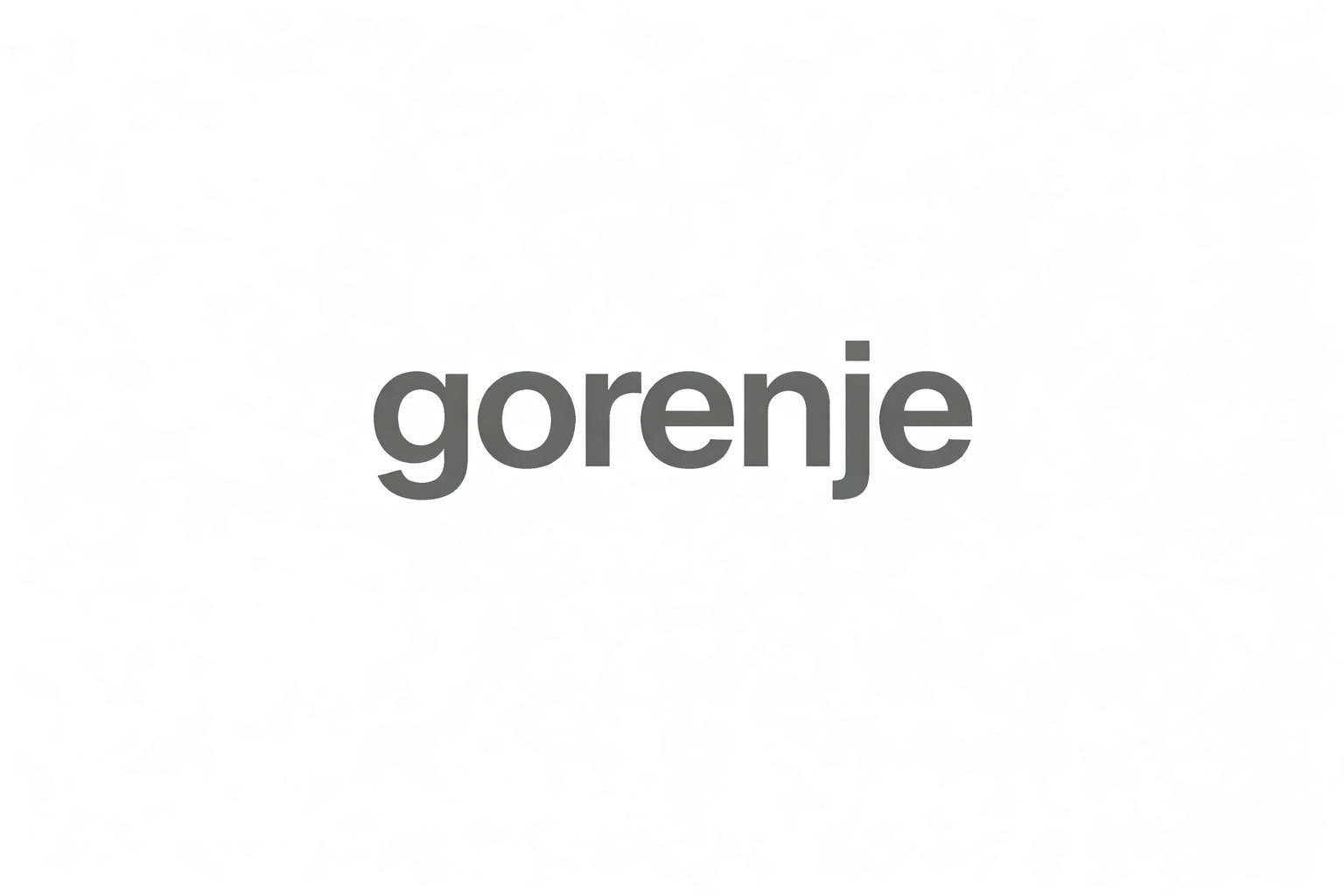 Gorenge