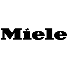 миле.png